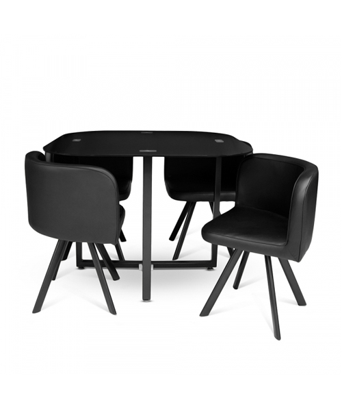 Sofia Dining Set