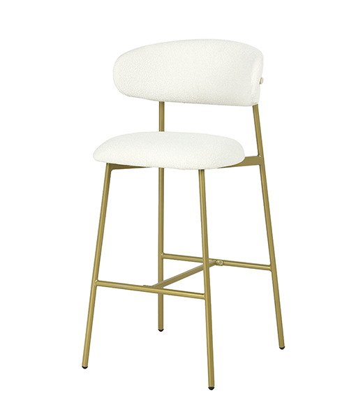 Tavira Bar Chair